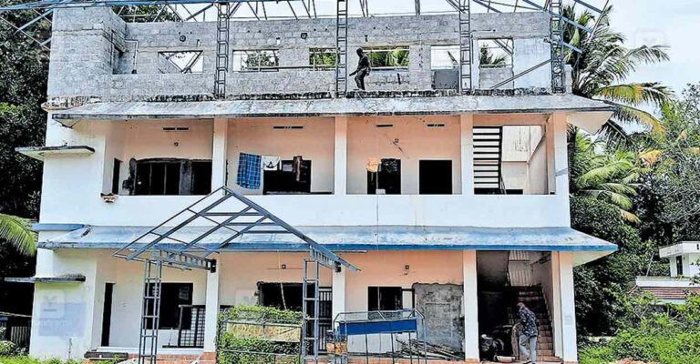 kallara-police-station-constrution.jpg