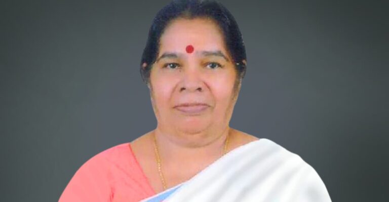 kamala-sadanandan-cpi.jpg