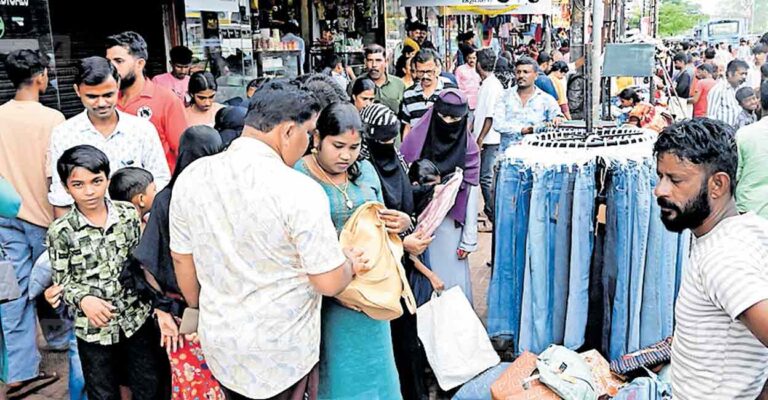 kanjakgadu-onam-market.jpg