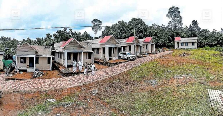 kanjirappally-flood-relief-homes.jpg