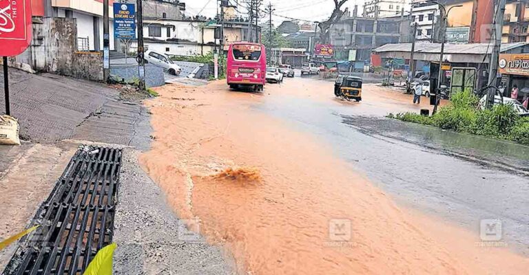 kanjirappally-water-logging.jpg