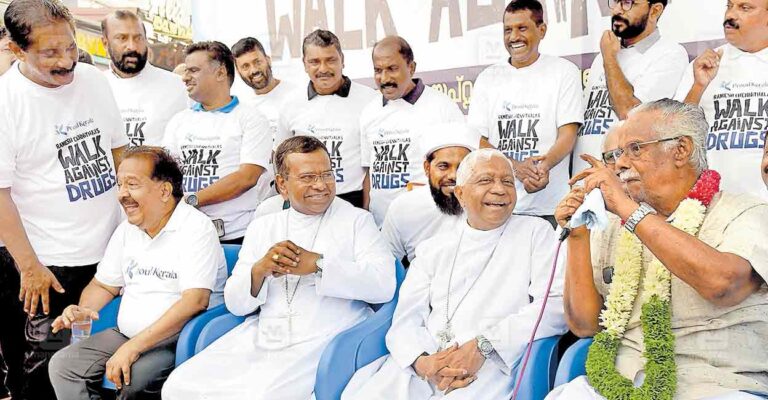 kannur-anti-drug-walk-1.jpg