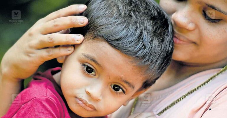 kannur-bovikkanam-child-escaped.jpg