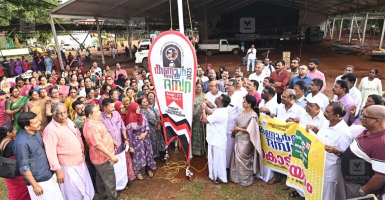 kannur-dasara-1.jpg