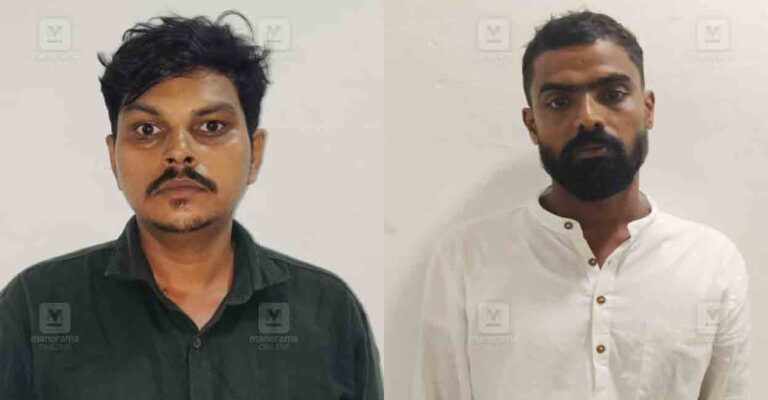 kannur-ganja-seizure-two-arrested.jpg