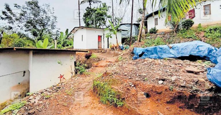 kannur-iritty-development.jpg