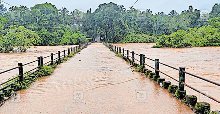 kannur-iritty-rain-havoc.jpg
