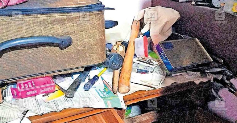 kannur-iritty-theft.jpg
