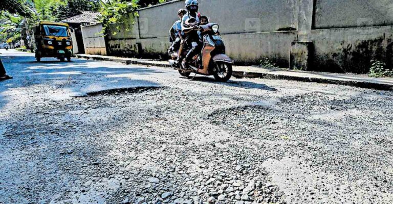 kannur-muzhathadam-road.jpg