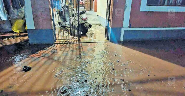 kannur-pippe-leak-77.jpg