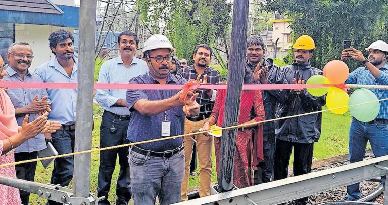 karipuzha-feeder-inaugurated.jpg