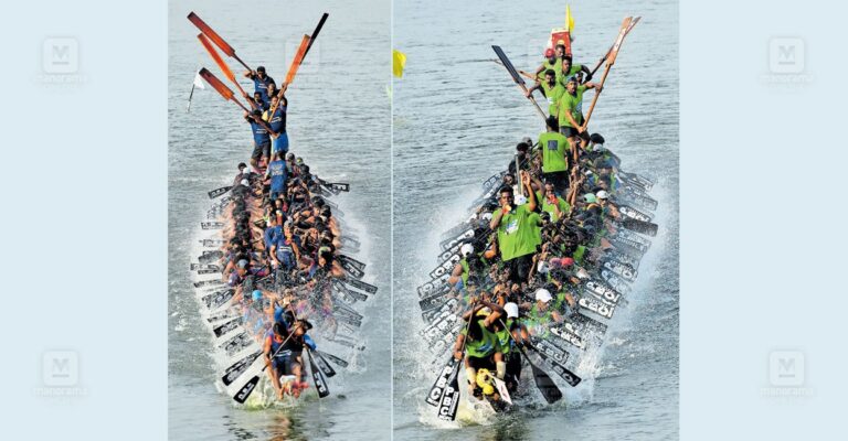karunagappally-boat-race.jpg