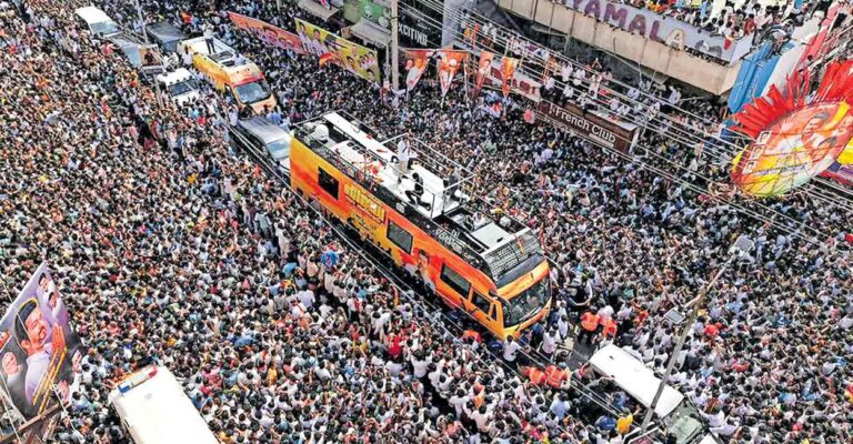 karur-tragedy-vijay-rally.jpg