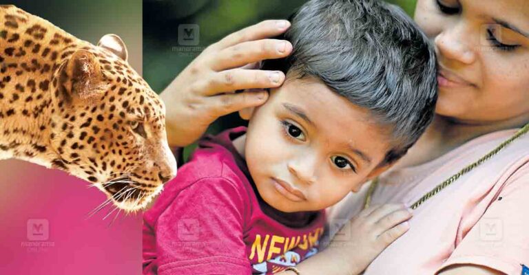 kasargod-ayush-kavya.jpg