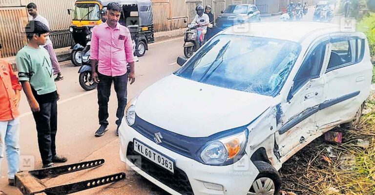 kasargod-car-accident.jpg