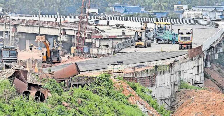 kasargod-cherkala-overbridge.jpg