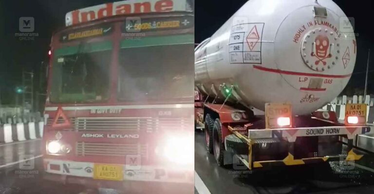 kasargod-drunk-drive-lorry.jpg