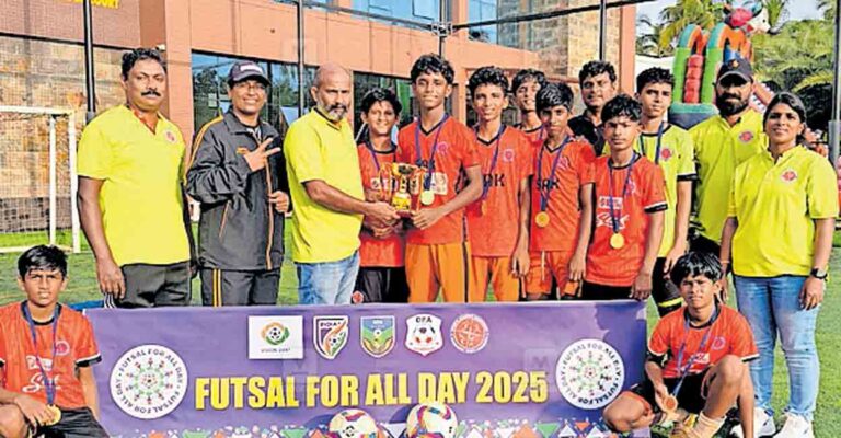 kasargod-futsal-festival-of-sak-kerala-football-academy.jpg