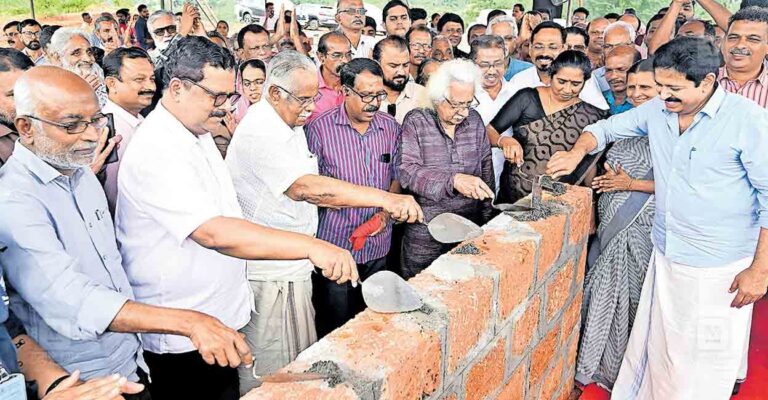 kasargod-iipd-construction.jpg
