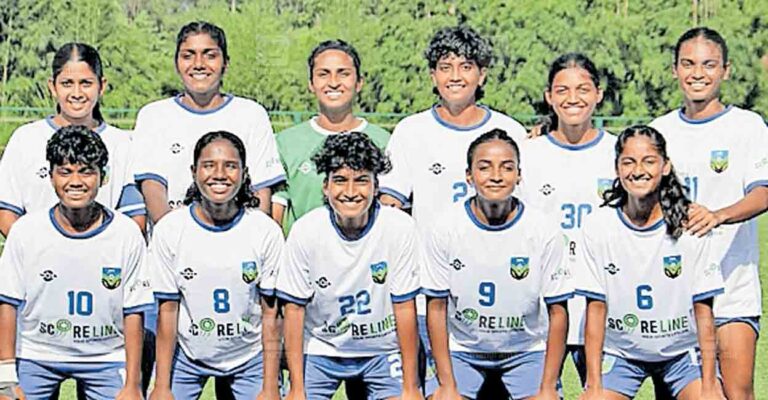 kasargod-kerala-team-consisting-of-s-aryasree-and-p-malavika.jpg