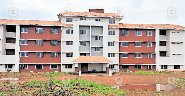 kasargod-medical-college.jpg
