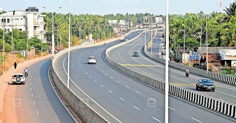 kasargod-nh.jpg