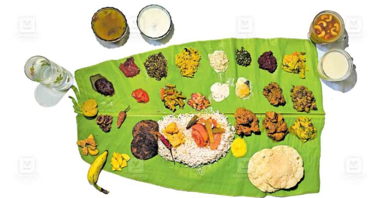 kasargod-onam-sadhya.jpg