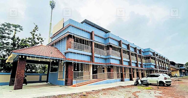 kasargod-revenew-dept-office.jpg