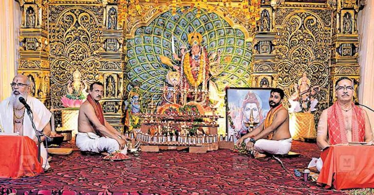 kasargod-temple.jpg