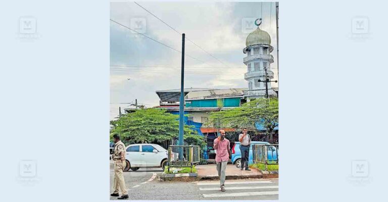 kasargod-town-street-light.jpg
