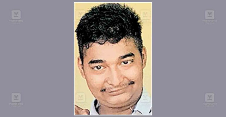 kasargod-vishnu.jpg