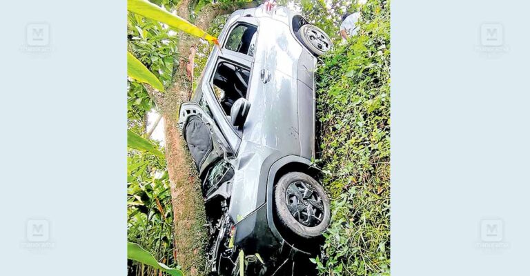 kattappana-car-accident.jpg