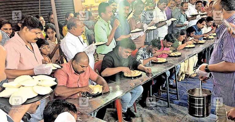 kattappana-eating-challenge.jpg