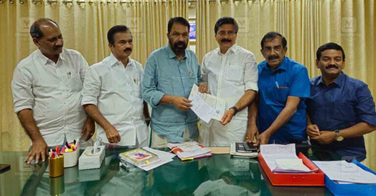 kerala-aided-school-teachers-appointment.jpg