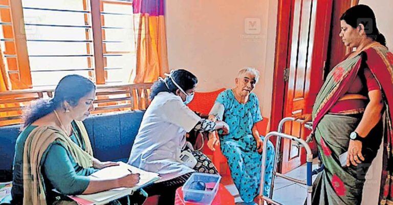 kerala-care-project-kasaragod.jpg