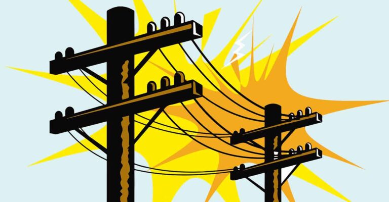 kerala-electricity-line.jpg