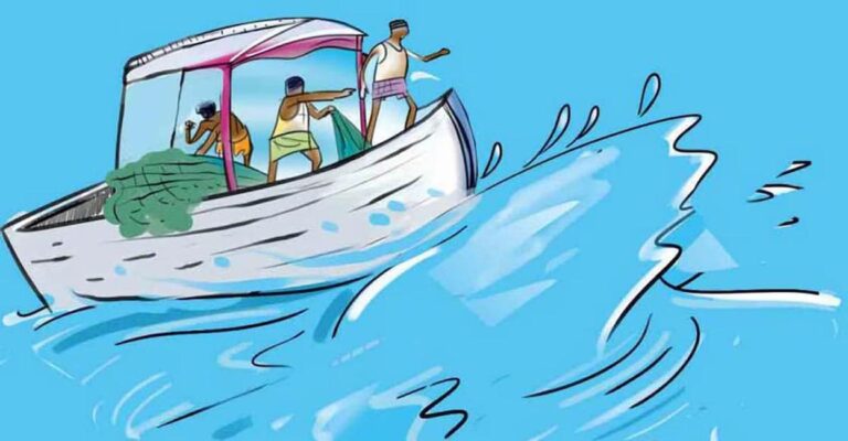 kerala-fishermen-protest-fishing-practices.jpg