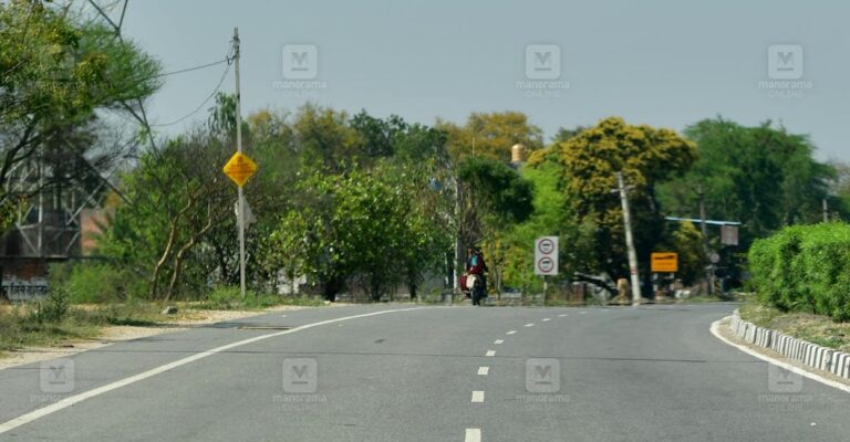 kerala-highway-road.jpg