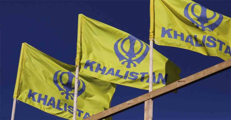 khalistan-flags-1.jpg