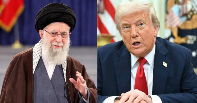 khamenei-trump-main.jpg