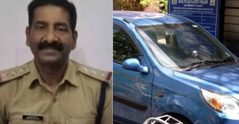 kilimanoor-accident-police-investigation.jpg