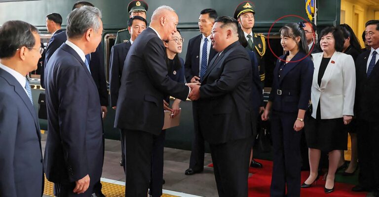 kim-jong-un.jpg