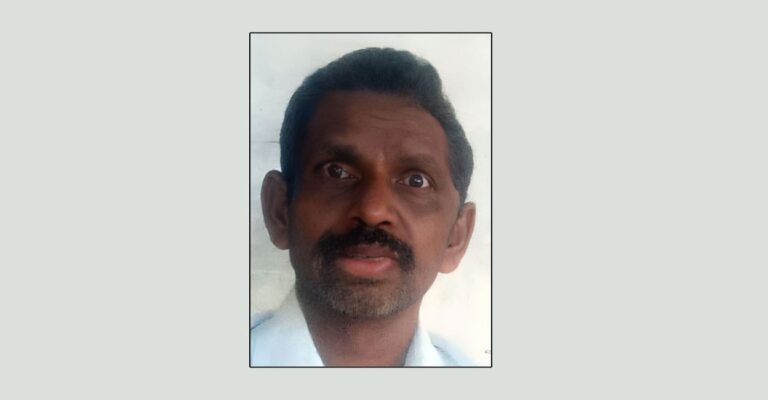 km-jayaprakash-charity.jpg