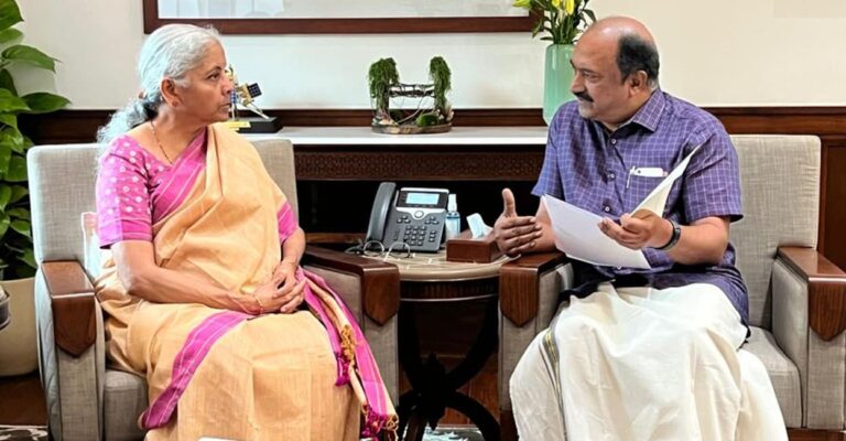 kn-balagopal-meets-nirmala-sitharaman.jpg