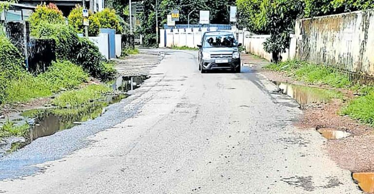 kochi-airport-road.jpg