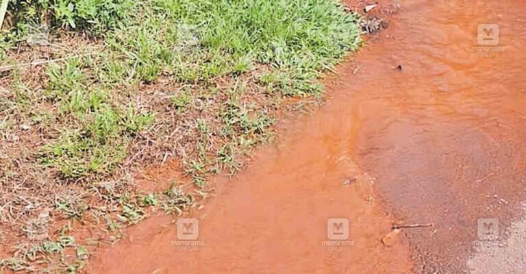 koduvalli-chirakkakaavu-pipe-burst.jpg