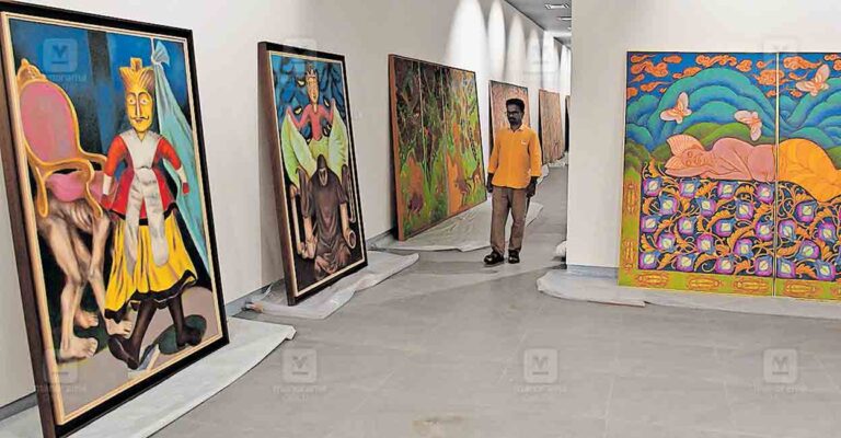 kollam-a-ramachandran-museum.jpg