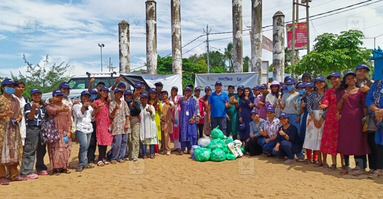 kollam-beach-cleanup-1.jpg