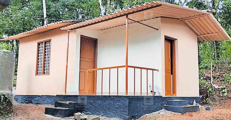 kollam-charity-housing.jpg