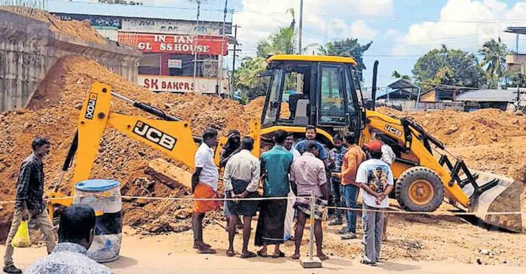 kollam-construction-work-resumed-chathannoor-thirumukku-underpass.jpg